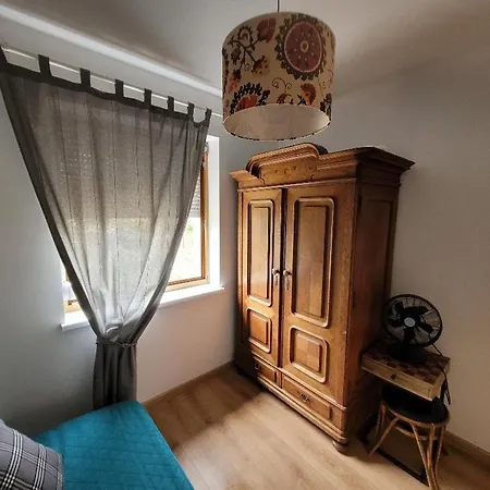 Luksusowy Dom 90m2 Z Widokiem Na Sniezke Miłków