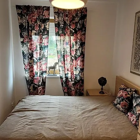 Luksusowy Dom 90m2 Z Widokiem Na Sniezke