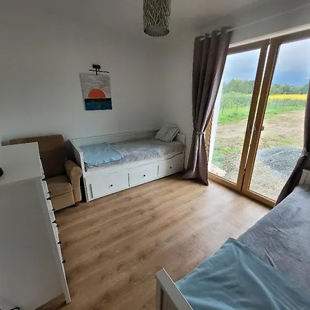 Villa Luksusowy Dom 90m2 Z Widokiem Na Sniezke