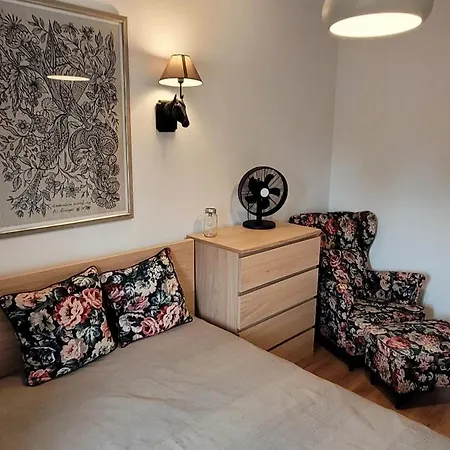 Luksusowy Dom 90m2 Z Widokiem Na Sniezke