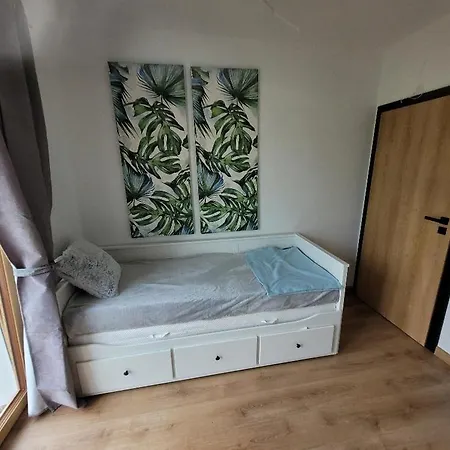 Villa Luksusowy Dom 90m2 Z Widokiem Na Sniezke