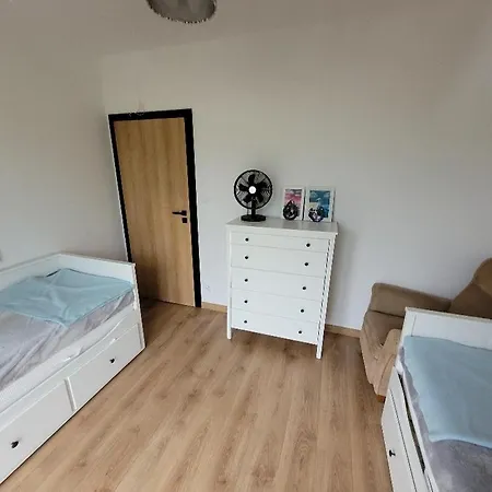 Luksusowy Dom 90m2 Z Widokiem Na Sniezke * Miłków