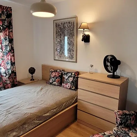 Villa Luksusowy Dom 90m2 Z Widokiem Na Sniezke