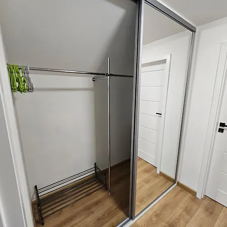Villa Luksusowy Dom 90m2 Z Widokiem Na Sniezke