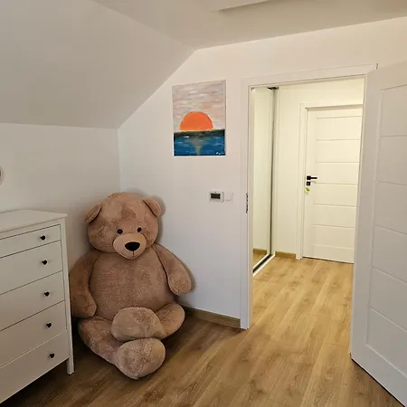 Villa Luksusowy Dom 90m2 Z Widokiem Na Sniezke