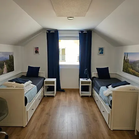 Luksusowy Dom 90m2 Z Widokiem Na Sniezke *