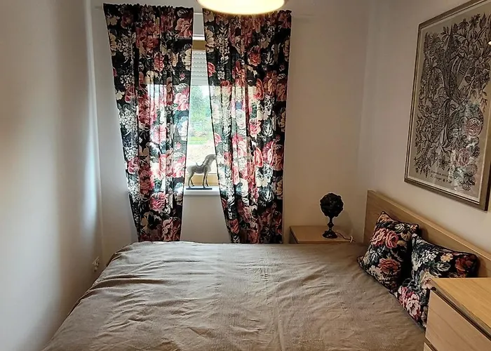 Luksusowy Dom 90m2 Z Widokiem Na Sniezke