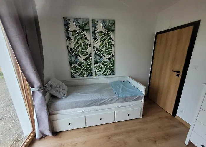 Villa Luksusowy Dom 90m2 Z Widokiem Na Sniezke