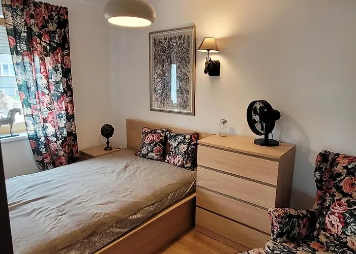 Vila Luksusowy Dom 90m2 Z Widokiem Na Sniezke