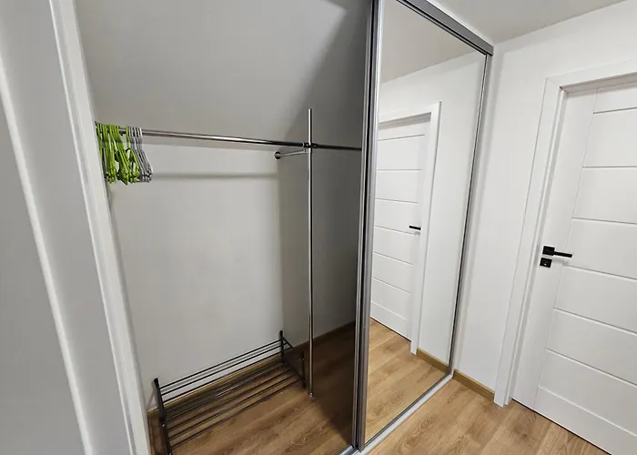 Villa Luksusowy Dom 90m2 Z Widokiem Na Sniezke