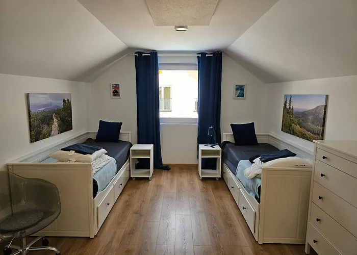 Luksusowy Dom 90m2 Z Widokiem Na Sniezke *